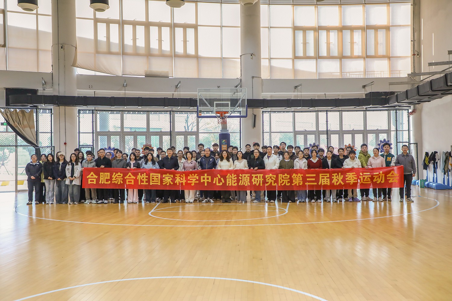 大合照.jpg 大合照.jpg