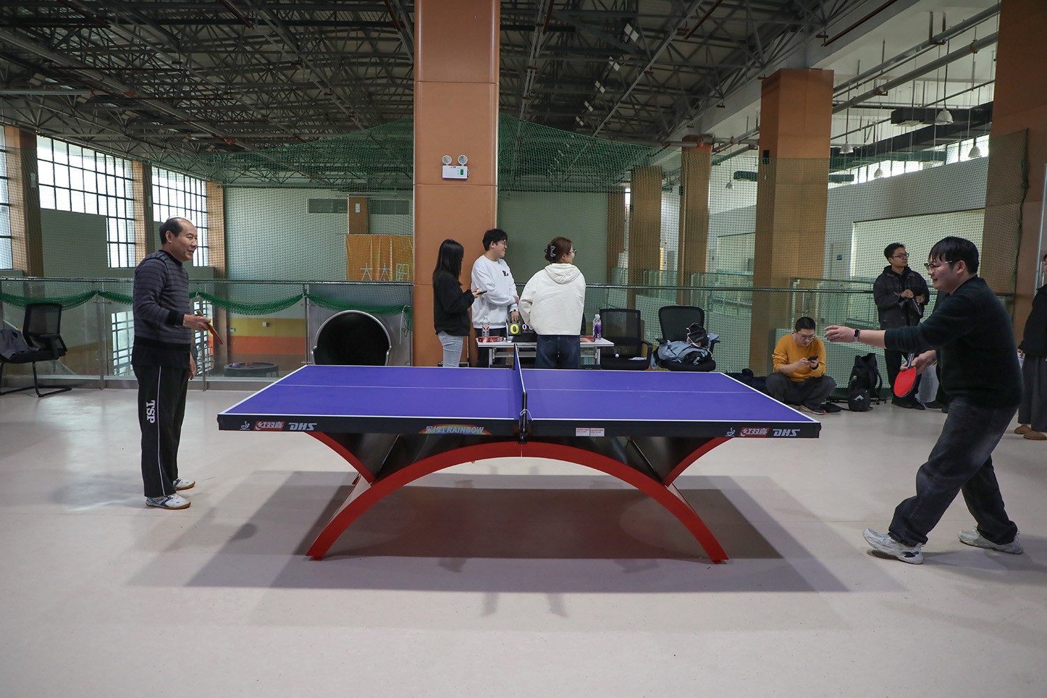 乒乓球现场.jpg