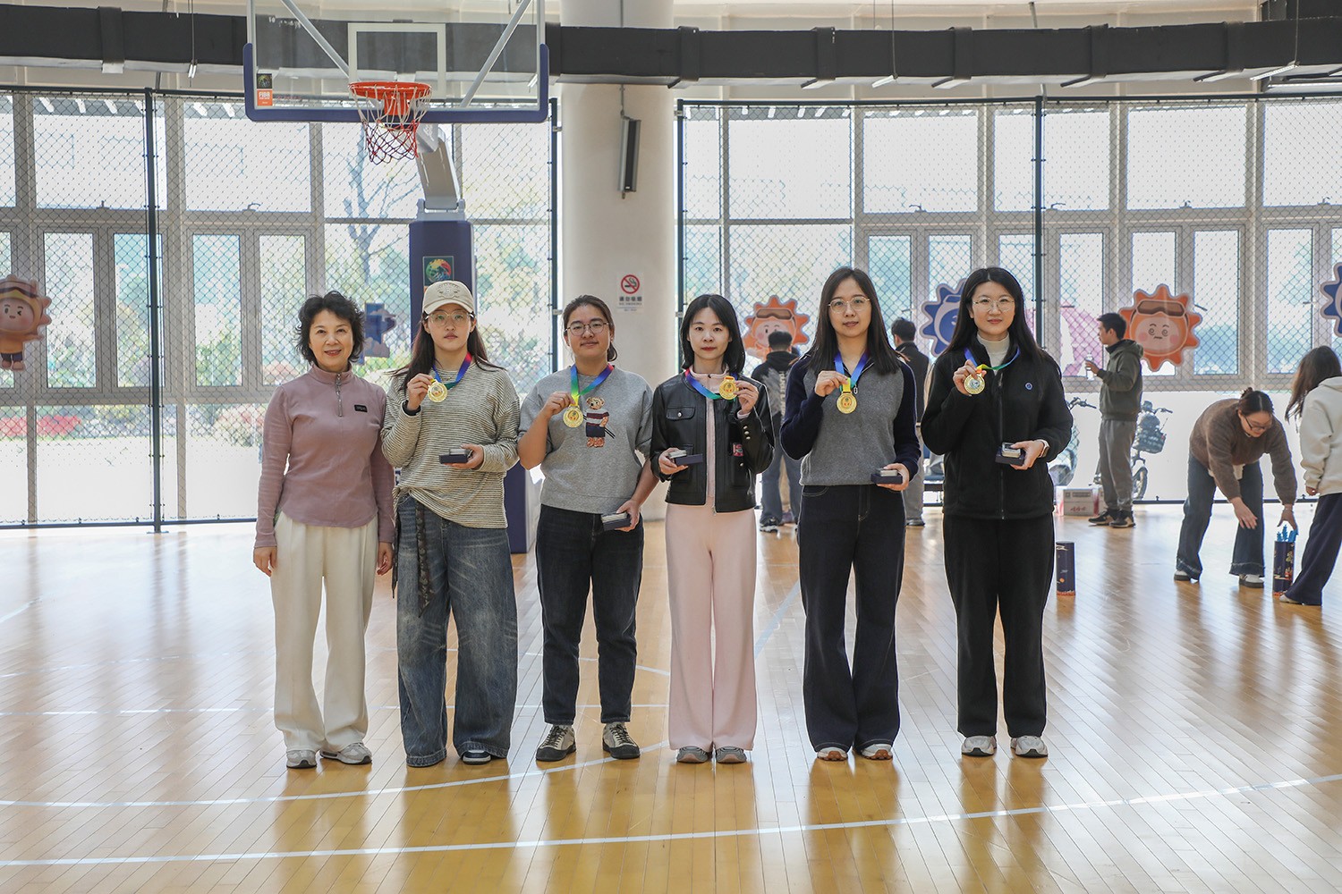跳大绳颁奖.jpg