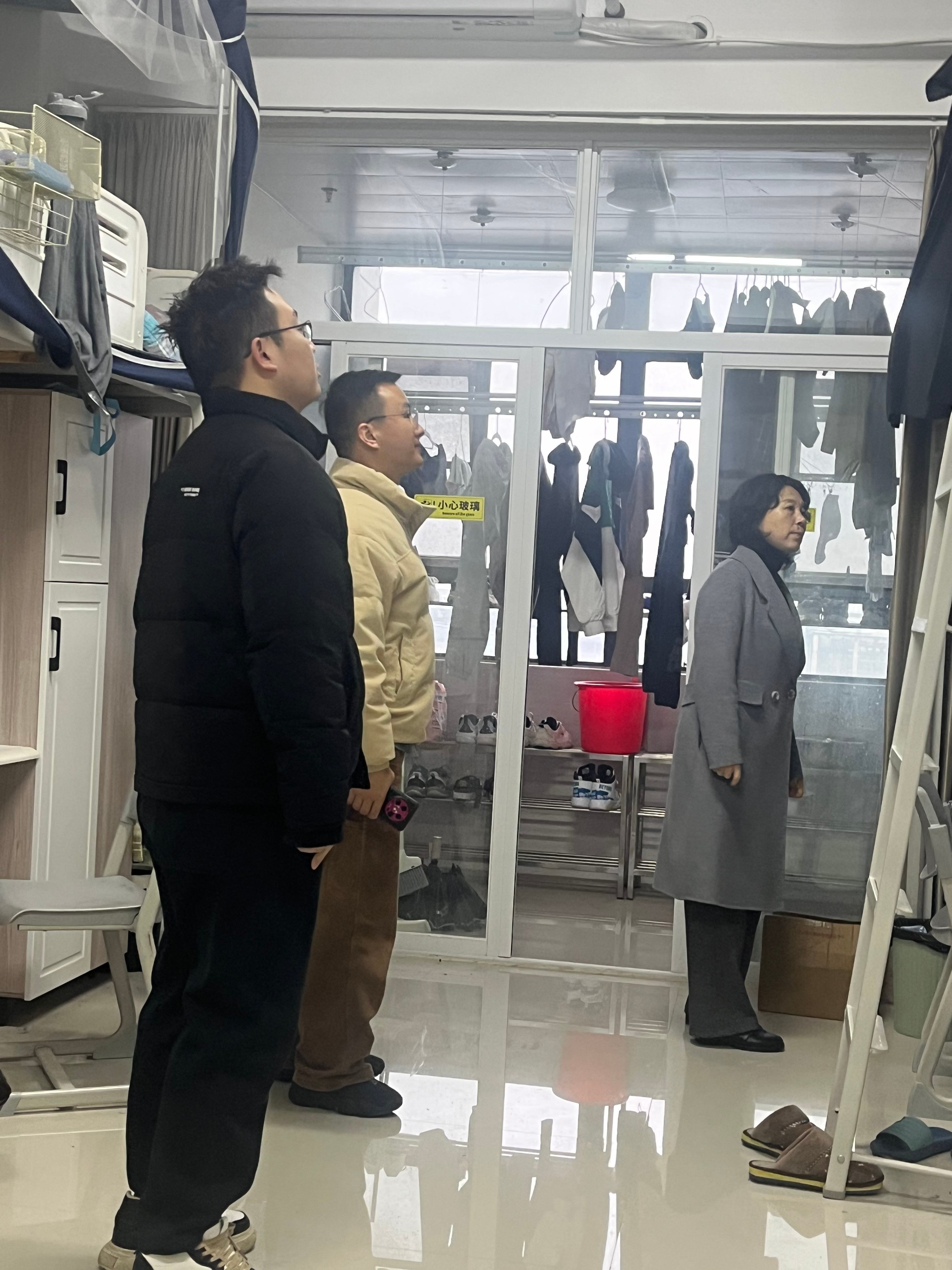 1月宿舍检查(1).jpg