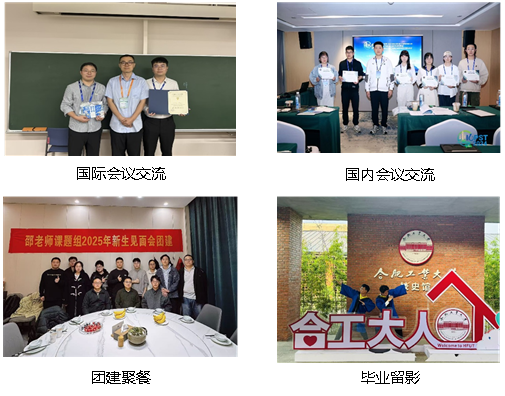 图片3.png 图片3.png