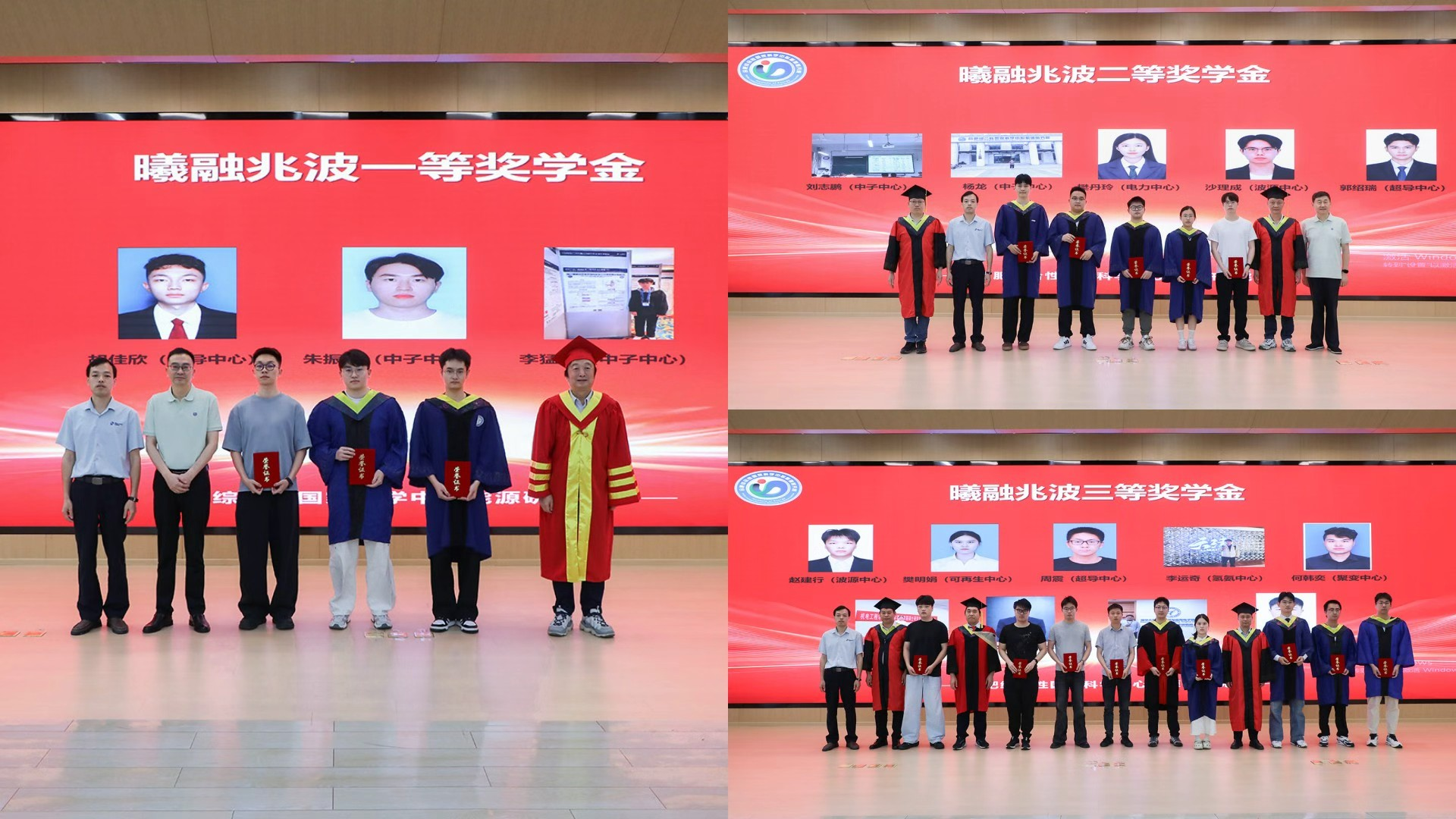 图片8.png
