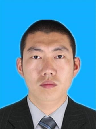 梁立振
