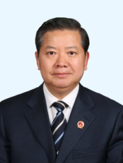 袁亮