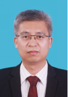李文志