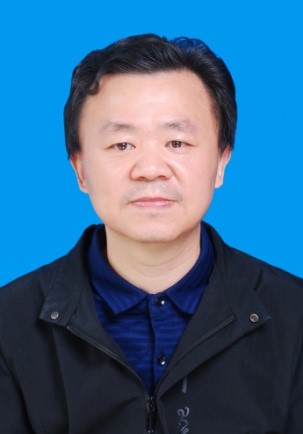 沈洁