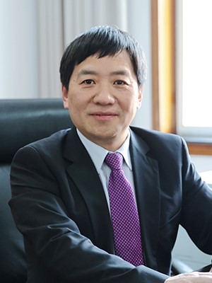 宋云涛