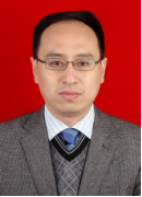 徐良骥