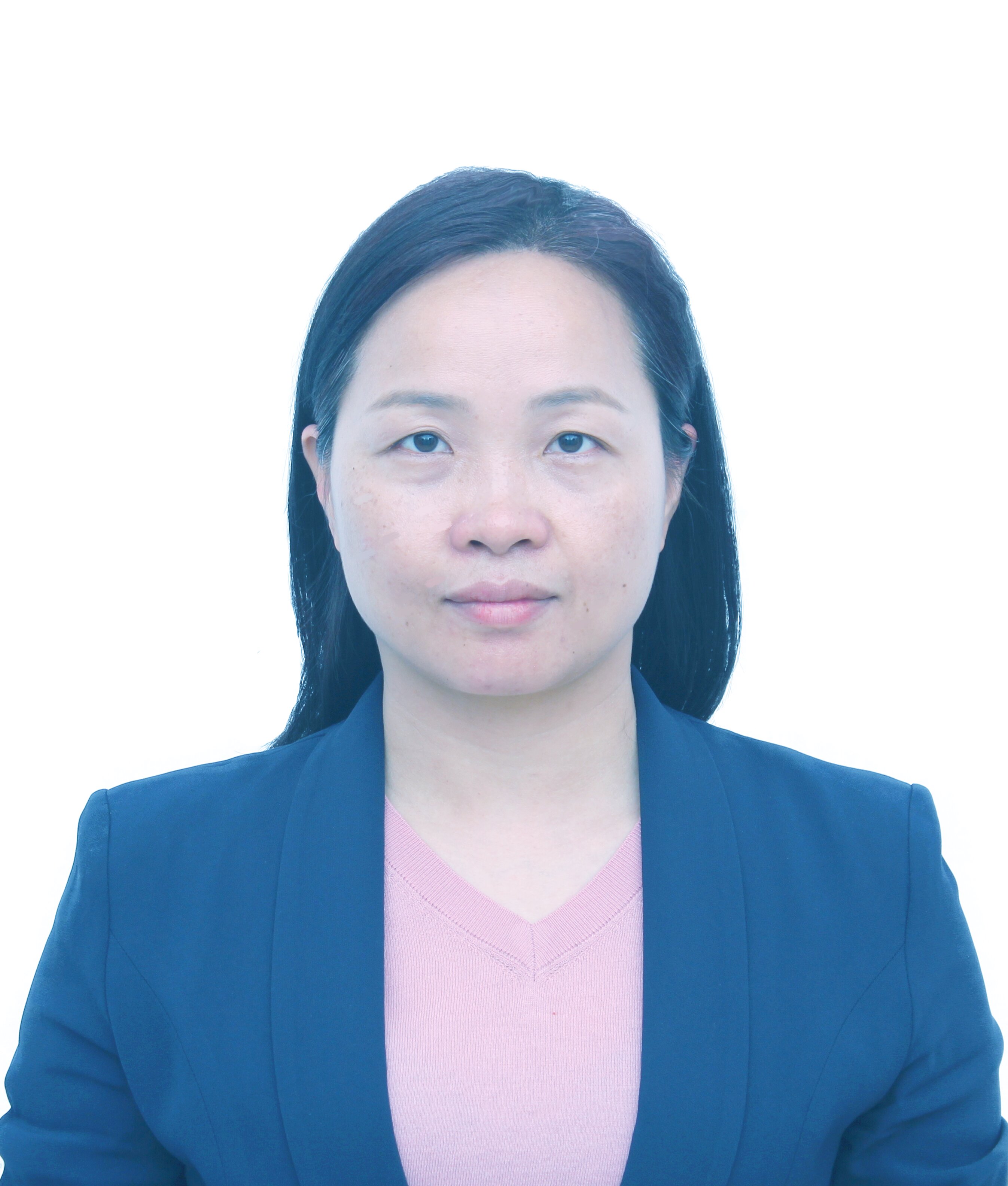 刘方