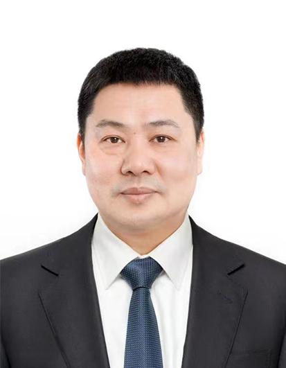 严建文