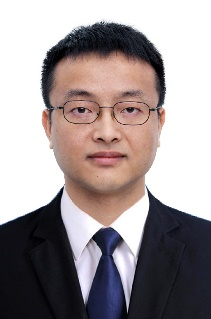 钱玉忠