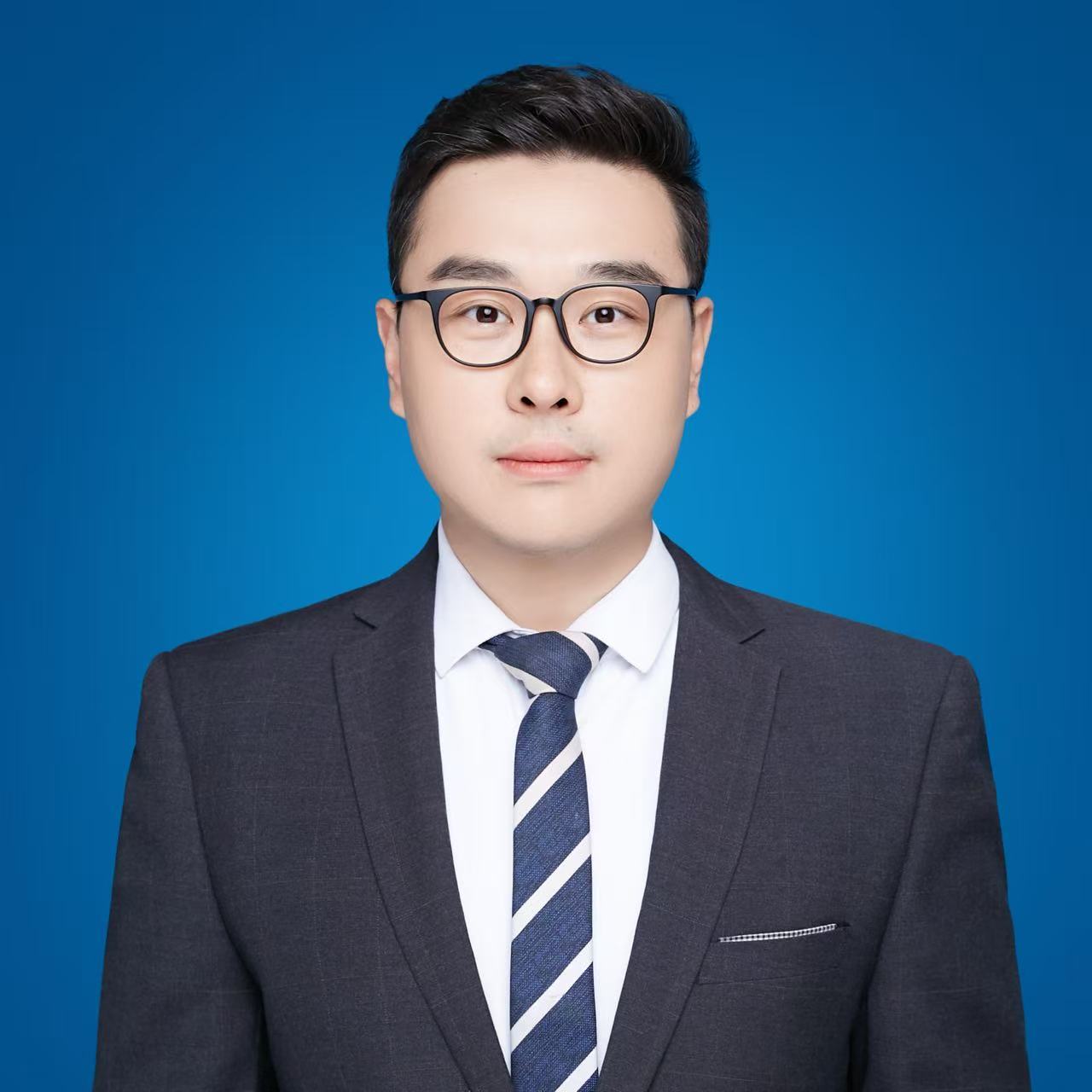 吴亚楠