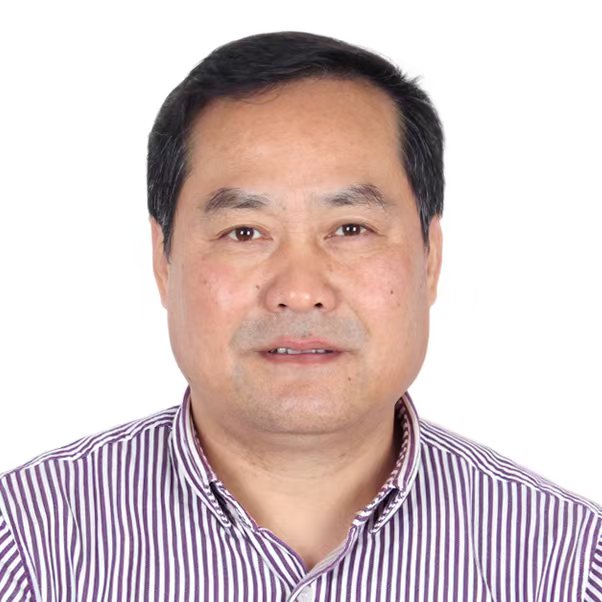 陈俊凌