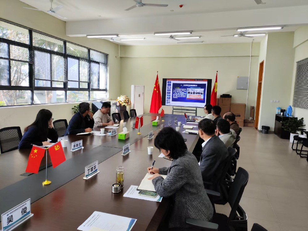 微信图片_20231107234913.jpg