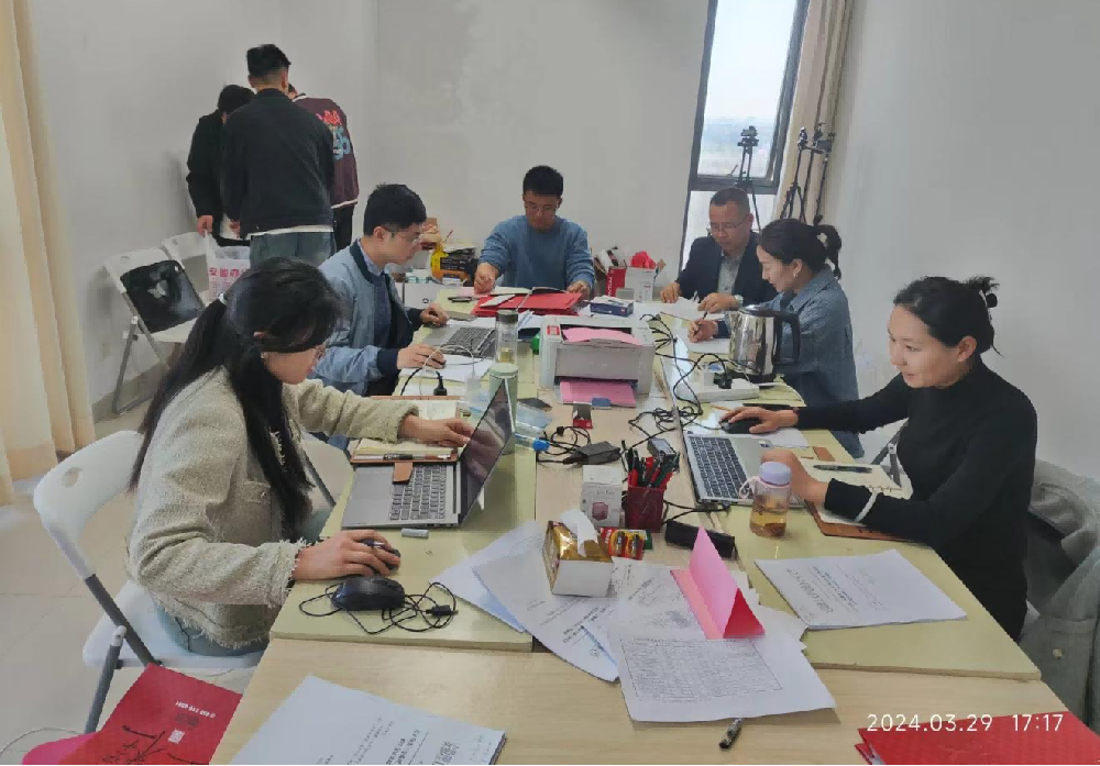 图片1(2).png