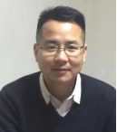 朱延松