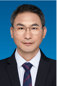 刘海庆