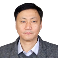 张启勇