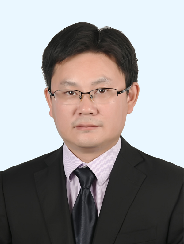 聂士斌