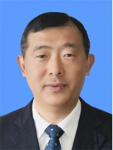 闵凡飞