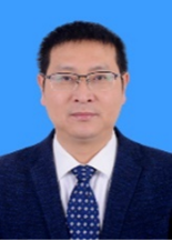 刘令云