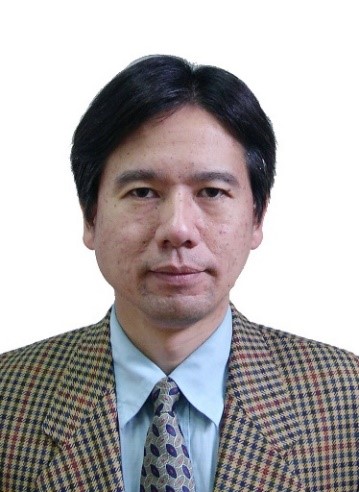 罗广南
