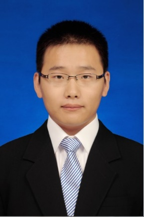 王纪超