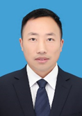 李文明