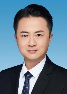 王佳宁
