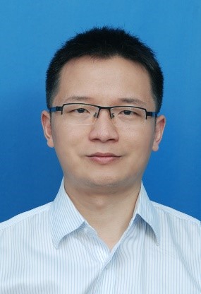 向念文