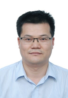 吴红斌