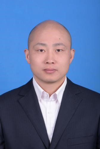 吴定国