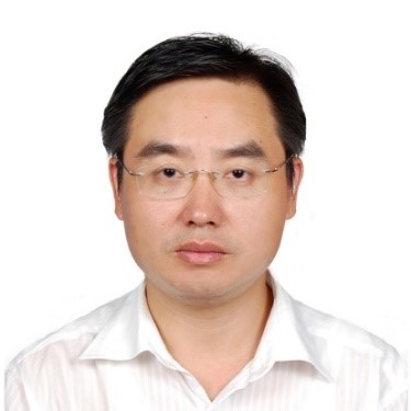 方世东