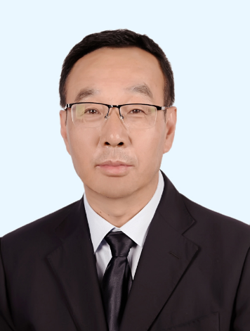 薛生