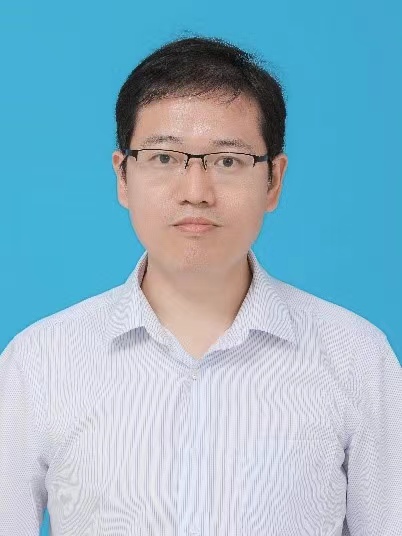 冯汉升