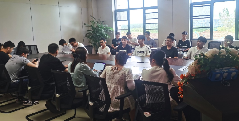 7.26图片1.png