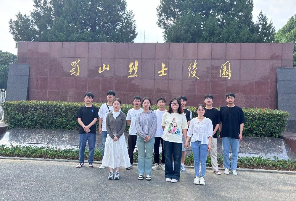 图片1.jpg