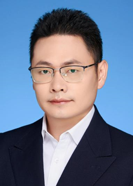 邹志勇