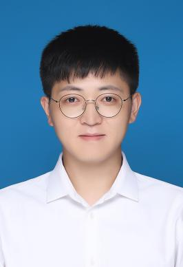 唐伟建