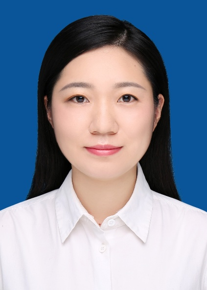 华玉婷