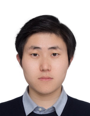 王传庆
